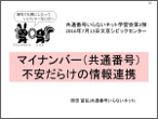 開く