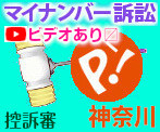開く