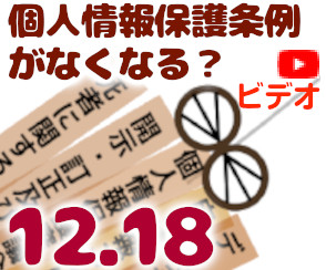 開く