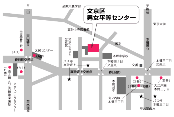 クリックして拡大・縮小 クリックして拡大・縮小