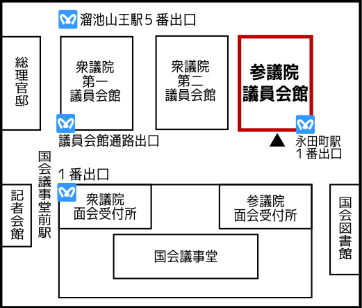 クリックして拡大・縮小