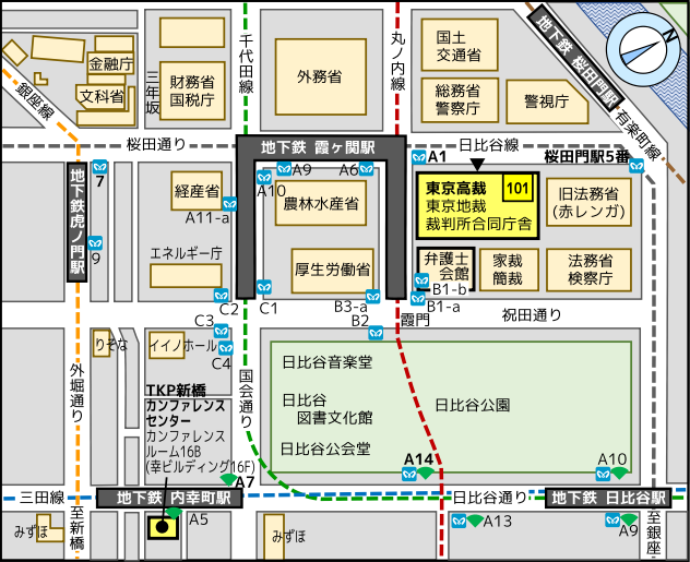 クリックして拡大・縮小