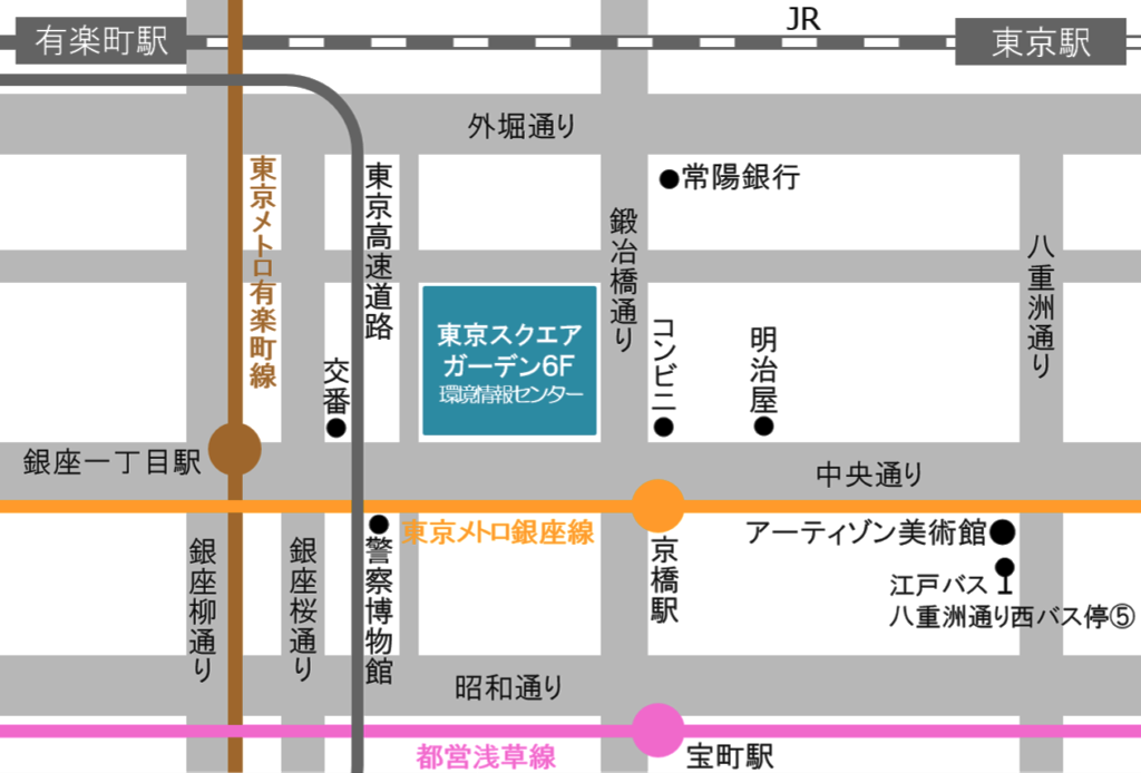 クリックして拡大・縮小 クリックして拡大・縮小