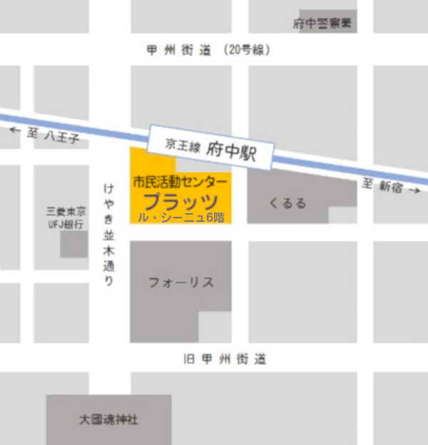 クリックして拡大・縮小 クリックして拡大・縮小