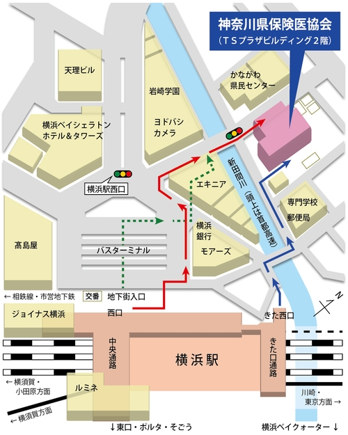 クリックして拡大・縮小 クリックして拡大・縮小