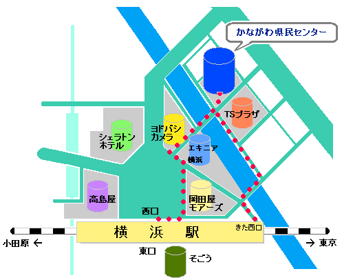 クリックして拡大・縮小