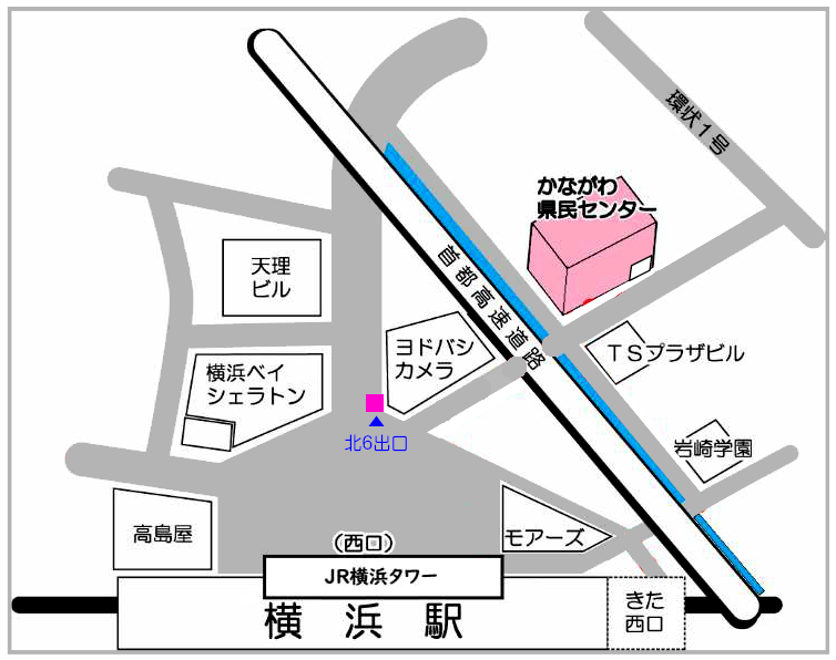 クリックして拡大・縮小 クリックして拡大・縮小