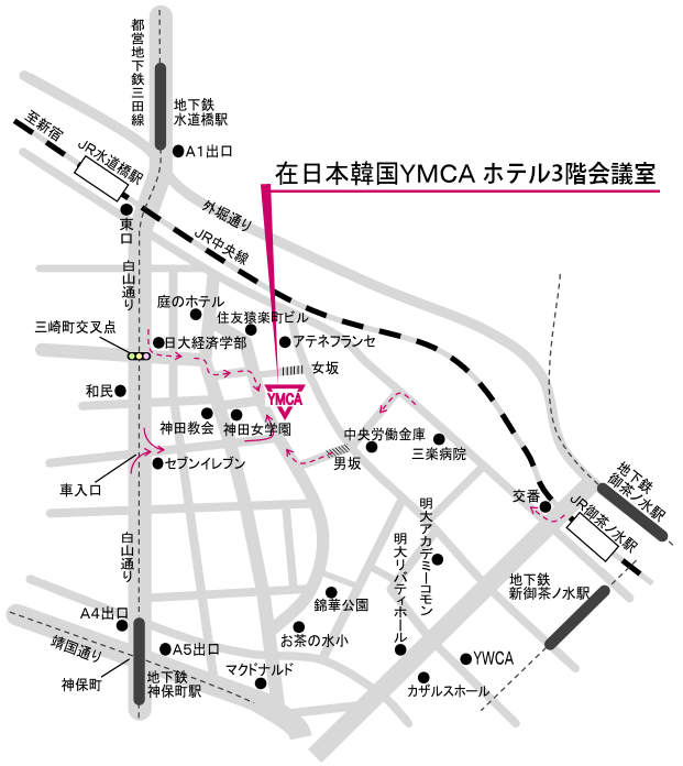 クリックして拡大・縮小 クリックして拡大・縮小