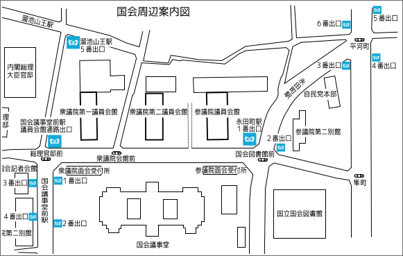 クリックして拡大・縮小