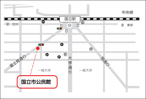 クリックして拡大・縮小 クリックして拡大・縮小