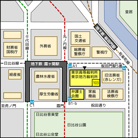 クリックして拡大・縮小 クリックして拡大・縮小