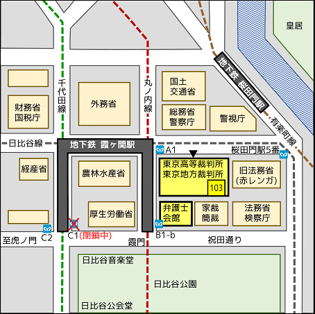 クリックして拡大・縮小 クリックして拡大・縮小