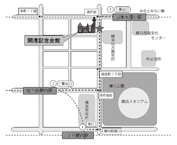 クリックして拡大・縮小