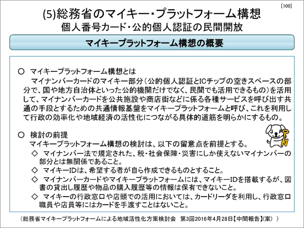 クリックでイメージを拡大